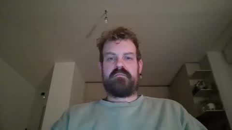 morritz online show from January 18, 12:25 am