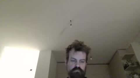 Snapshot of morritz chatting on February 5, 8:02 pm morritz online show from February 5, 8:02 pm