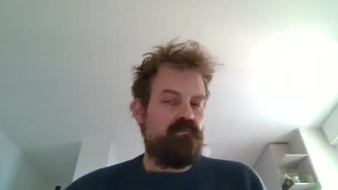 Snapshot of morritz chatting on February 16, 2:57 pm morritz online show from February 16, 2:57 pm