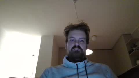 Snapshot of morritz chatting on February 27, 8:09 pm morritz online show from February 27, 8:09 pm