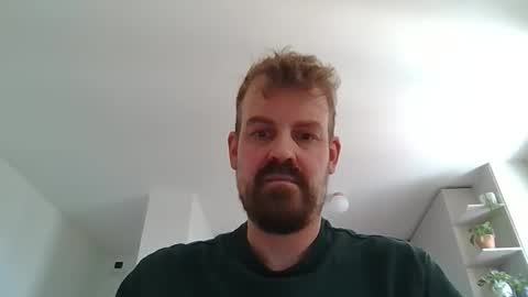 morritz online show from May 13, 1:52 pm