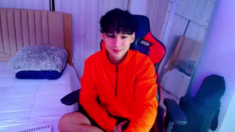 Morthy online show from January 10, 1:09 pm