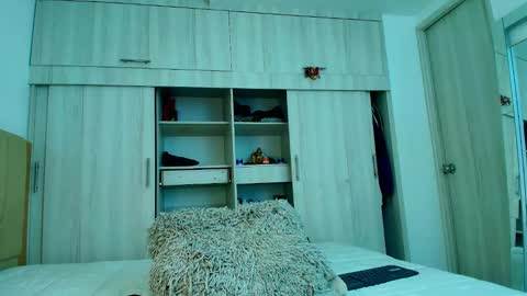 Morthy online show from January 29, 1:05 am