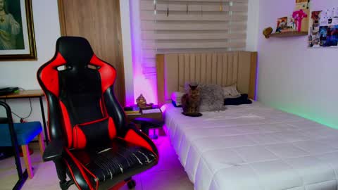 Morthy online show from February 21, 5:20 pm