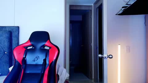 Morthy online show from September 24, 1:14 pm