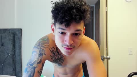 Morthy online show from October 7, 12:02 pm