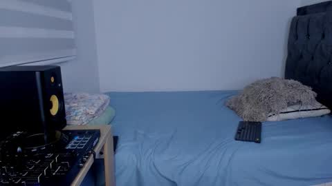 Morthy online show from December 21, 1:24 am