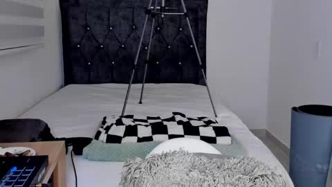 Morthy online show from April 23, 12:12 am