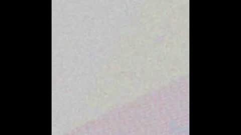 Snapshot of morwen1 chatting on October 6, 11:51 am MorWen1 online show from October 6, 11:51 am