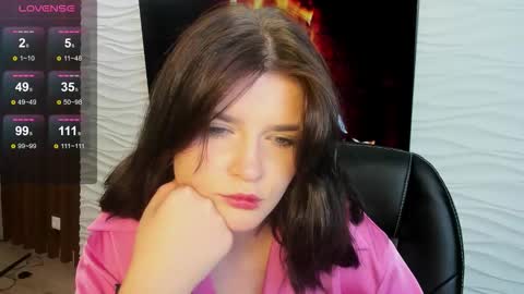 mori online show from September 10, 1:00 pm