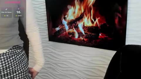 mori online show from September 13, 1:33 pm