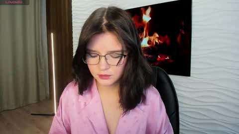 mori online show from September 17, 1:46 pm