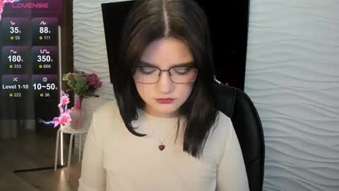 mori online show from September 21, 1:02 pm