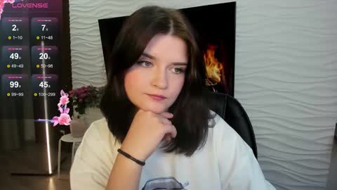 mori online show from September 26, 1:26 pm