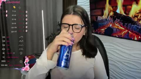 mori online show from November 23, 1:33 pm