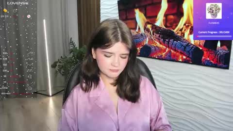 mori online show from November 30, 2:21 pm