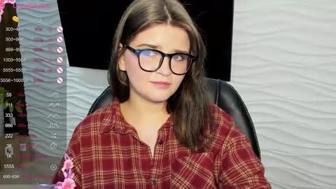 mori online show from January 12, 1:16 pm