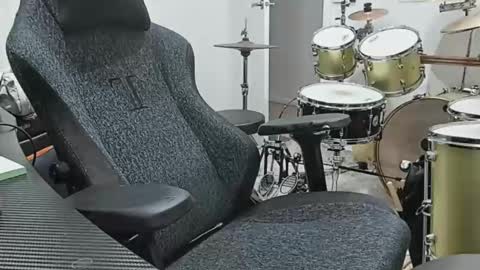 melb guy29 online show from January 7, 2:52 pm