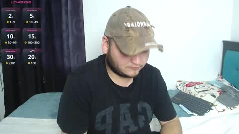 Snapshot of moshi_uwu chatting on March 2, 3:02 am moshi_uwu online show from March 2, 3:02 am