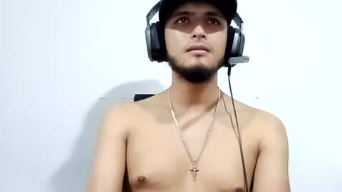 mosmar20 online show from February 28, 11:23 pm