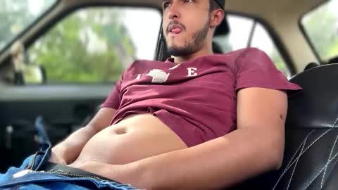 mosmar20 online show from March 20, 1:27 pm