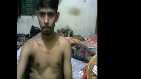 moso999 online show from October 26, 6:47 pm