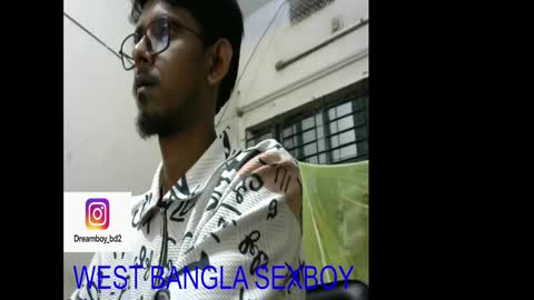 moso999 online show from December 13, 8:25 pm