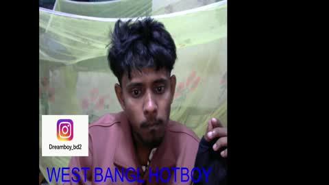 moso999 online show from January 6, 7:28 pm