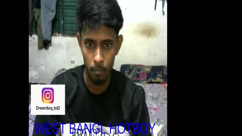 moso999 online show from January 10, 4:31 pm