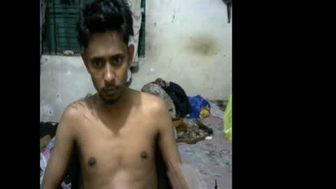 moso999 online show from March 12, 3:07 pm