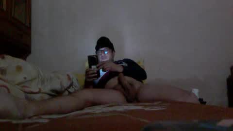 Snapshot of mospeleu chatting on February 23, 4:57 pm Nomadu online show from February 23, 4:57 pm