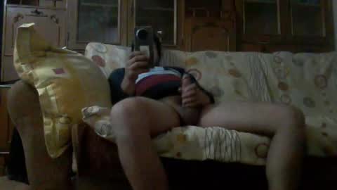 Snapshot of mospeleu chatting on February 24, 12:26 pm Nomadu online show from February 24, 12:26 pm