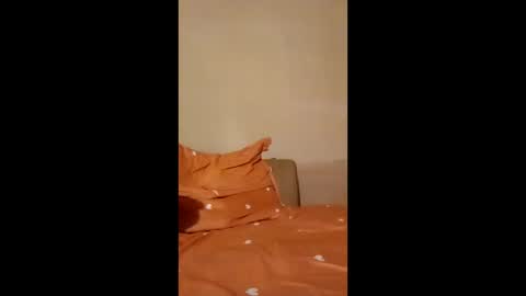 Snapshot of mospeleu chatting on March 10, 2:16 am Nomadu online show from March 10, 2:16 am