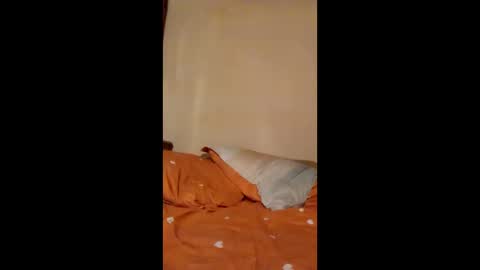 Snapshot of mospeleu chatting on March 12, 11:05 am Nomadu online show from March 12, 11:05 am