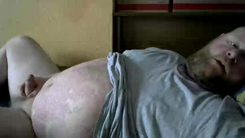 Martin online show from March 14, 2:22 pm