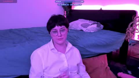 Snapshot of mossprince chatting on September 20, 8:10 pm Cernos online show from September 20, 8:10 pm