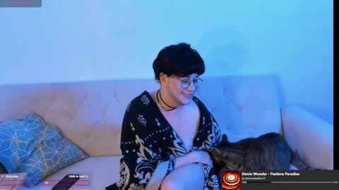 Snapshot of mossprince chatting on September 26, 9:41 pm Cernos online show from September 26, 9:41 pm