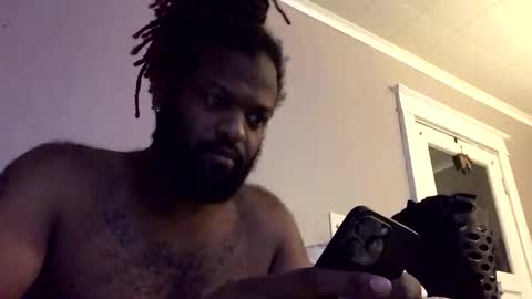 Snapshot of mossymoss3 chatting on October 29, 2:14 am mossymoss3 online show from October 29, 2:14 am