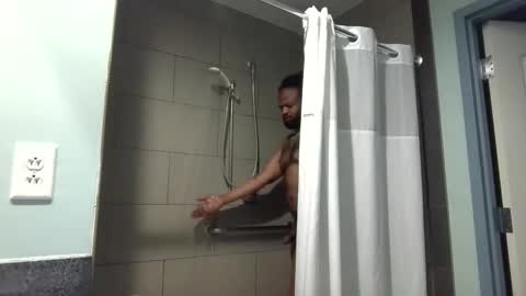 mossymoss3 online show from April 28, 5:23 am