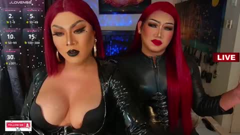 Snapshot of mostcumoverload chatting on November 5, 10:10 pm Anita online show from November 5, 10:10 pm