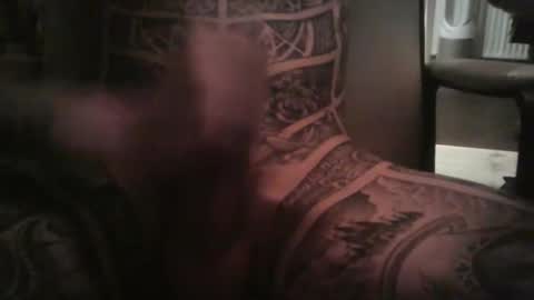 Snapshot of mostdeff93 chatting on December 29, 8:04 pm mostdeff93 online show from December 29, 8:04 pm