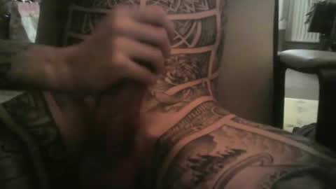 Snapshot of mostdeff93 chatting on January 9, 10:41 am mostdeff93 online show from January 9, 10:41 am