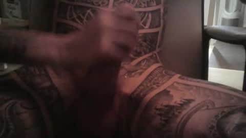 Snapshot of mostdeff93 chatting on January 15, 10:17 am mostdeff93 online show from January 15, 10:17 am