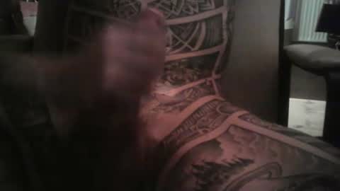 Snapshot of mostdeff93 chatting on January 18, 5:59 pm mostdeff93 online show from January 18, 5:59 pm