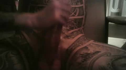 Snapshot of mostdeff93 chatting on January 30, 10:41 pm mostdeff93 online show from January 30, 10:41 pm