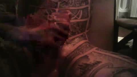 Snapshot of mostdeff93 chatting on February 6, 6:35 pm mostdeff93 online show from February 6, 6:35 pm