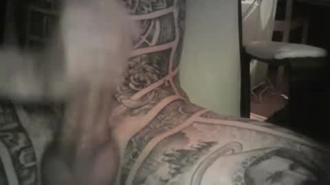 mostdeff93 online show from December 18, 7:58 am