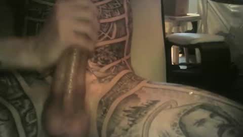 mostdeff93 online show from January 6, 9:35 am