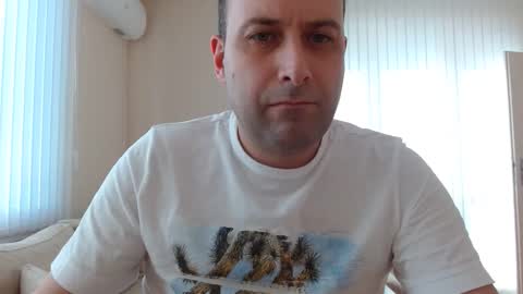 Snapshot of mostwanted7 chatting on September 24, 2:31 pm mostwanted7 online show from September 24, 2:31 pm