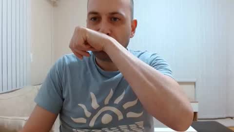 Snapshot of mostwanted7 chatting on October 9, 5:33 pm mostwanted7 online show from October 9, 5:33 pm